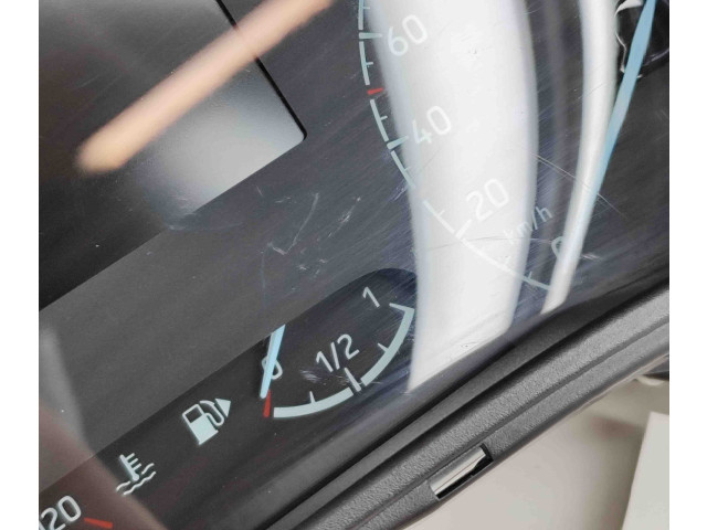 Панель приборов KT1T10849BLD Ford Transit - Tourneo Connect