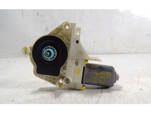 Электрический механизм для подъема окна без двигателя Audi A7 S7 4G 2011 - 2017 года