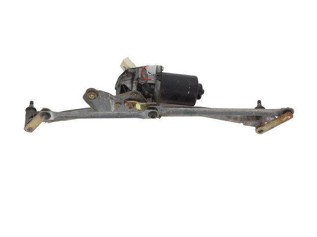 Píst 53544102 Citroen Saxo TUD5B_VJX