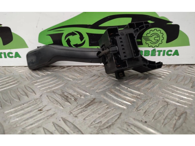 Ручка поворотов/ фонарей 494551, MANDOLIMPIA   Volkswagen PASSAT