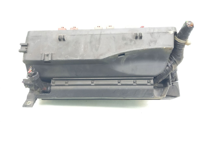 Pojistková skříňka Ford Puma 1998