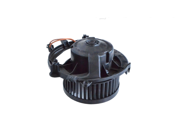 Вентилятор печки 5Q0907521C Volkswagen Golf VII