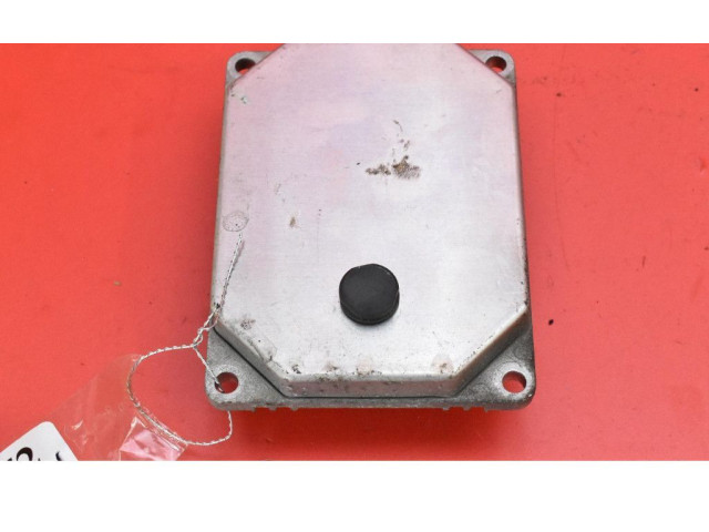 Řídící jednotka 51798651, 51798651 Fiat Punto (199) 2007