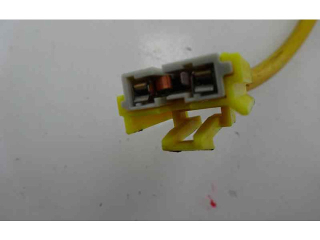 Подушка безопасности водителя FM6LA052M   Chevrolet Matiz