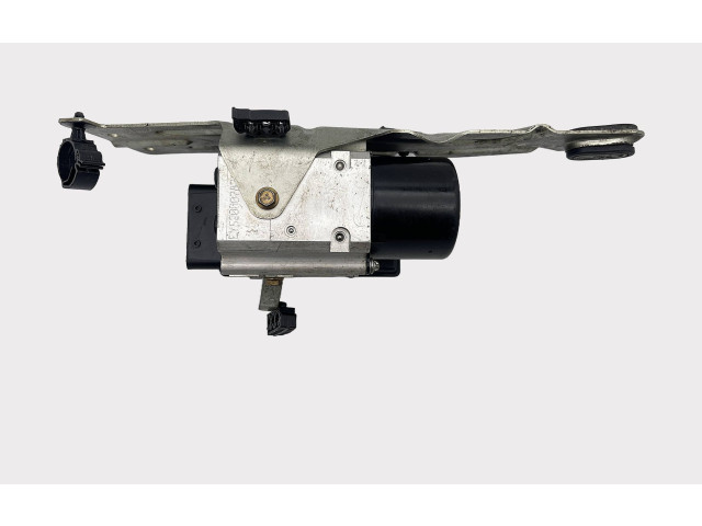 Jednotka ABS 51765417 Alfa Romeo Brera 2009