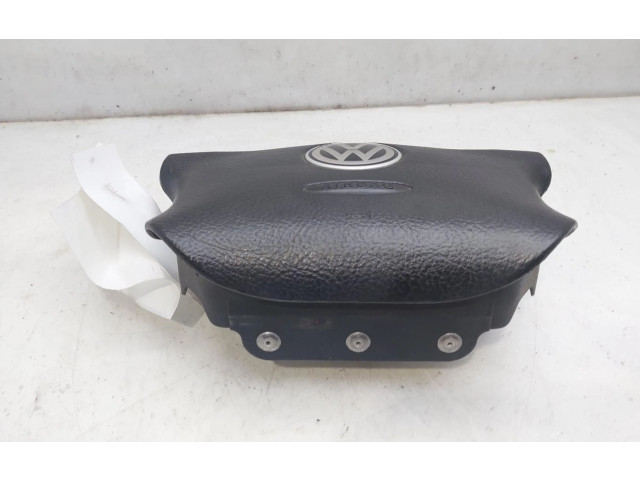 Подушка безопасности двери 3B0880201M   Volkswagen PASSAT