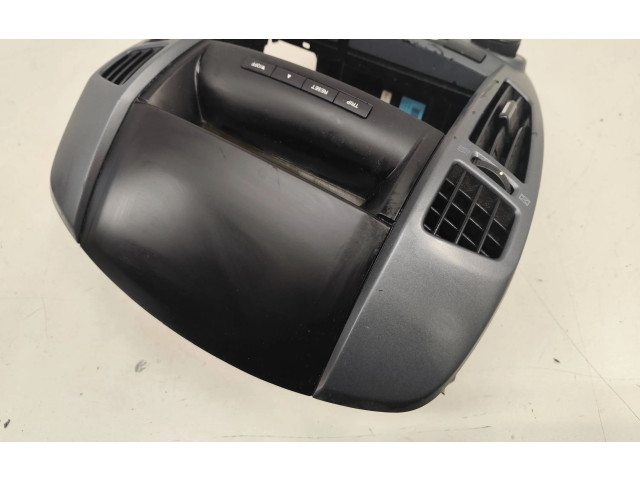 Блок управления климат-контролем 974801H000   KIA Ceed