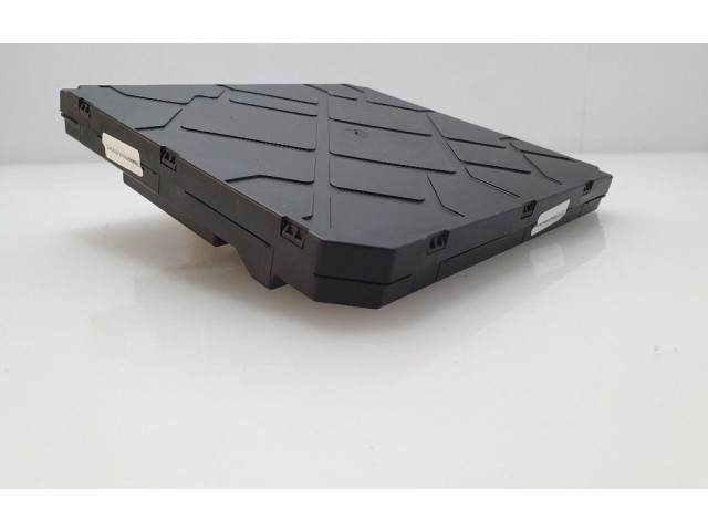 Блок комфорта 5Q0937084R, 5Q0937084R   Skoda Octavia Mk3 (5E)   