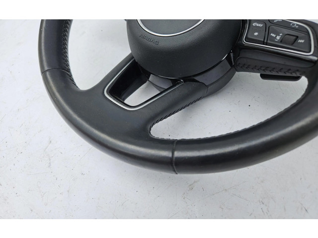 Volant Audi A4 S4 B9 8W 2021 8W0419091CL