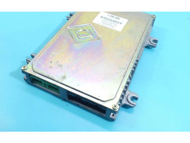 Řídící jednotka 37820-P04-G00, IMPRK1220468   Honda Civic 1992