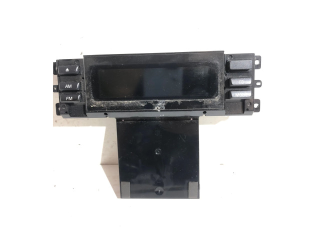 Дисплей 31268336, 09W23E02 Volvo V70