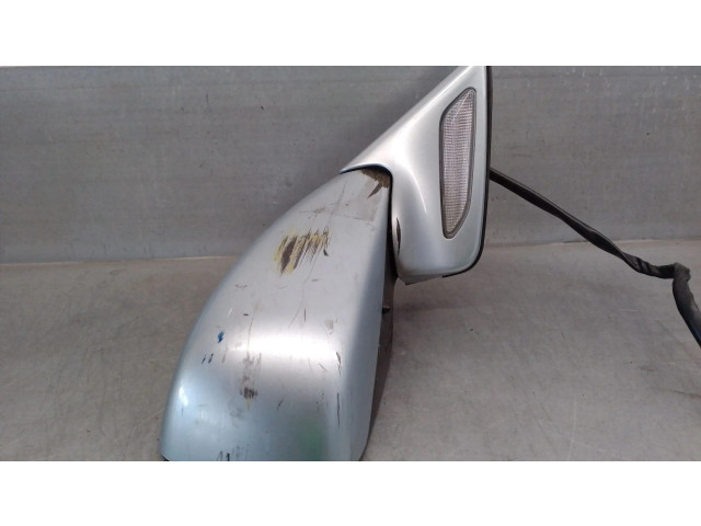 Зеркало электрическое Fiat Ulysse