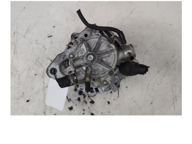 Генератор 31400-24A00   Suzuki Jimny      