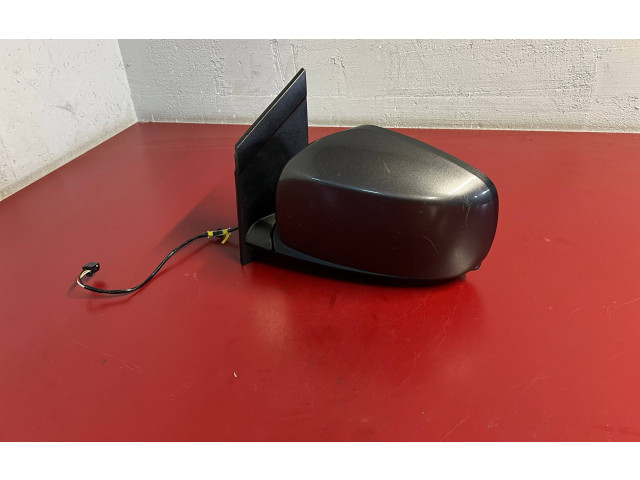 Zpětné zrcátko Chrysler Town & Country V 2013