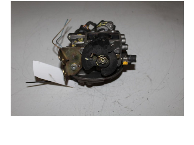 Vstřikovač Fiat Punto (176)