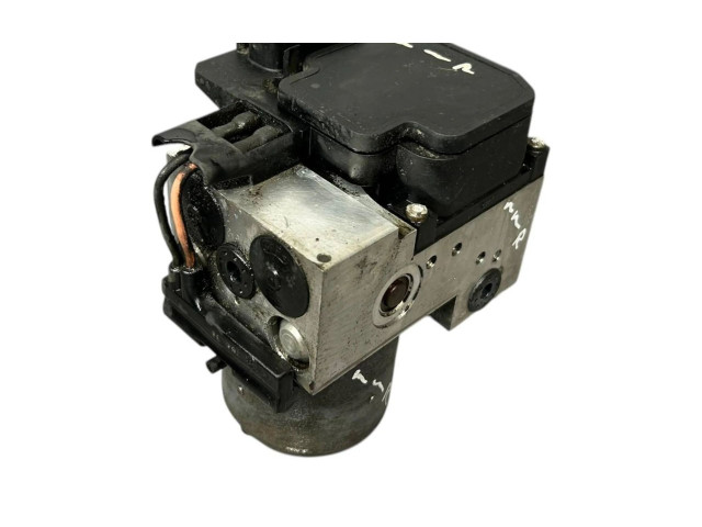 Jednotka ABS 8E0614111T, 0265202401 Audi A8 S8 D2 4D 1998