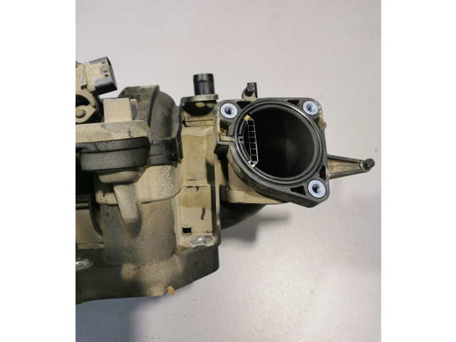 Vstřikovací čerpadlo 1711247060, 1712047110 Toyota Yaris