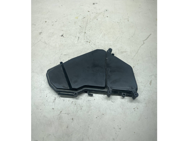   Pojistková skříňka 4l1971072nd, 7L0937576B   Audi Q7 4L 2014