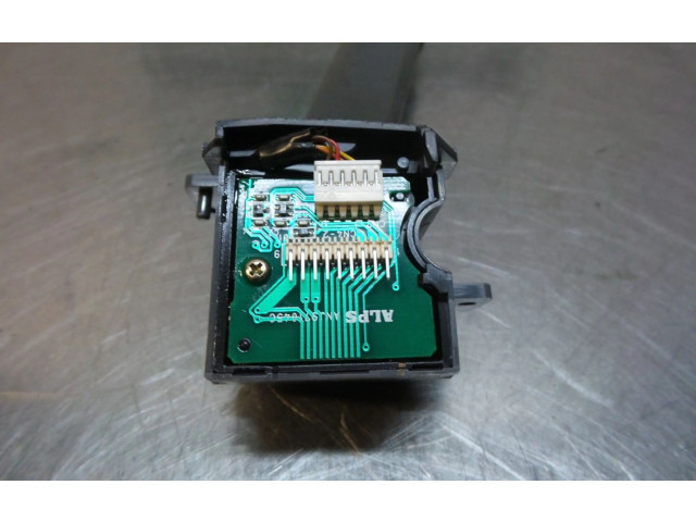 Переключатель дворников    Volvo V70