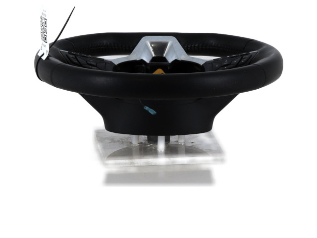 Volant Nissan Micra K14 2018 484305FA4C, W0-6579F