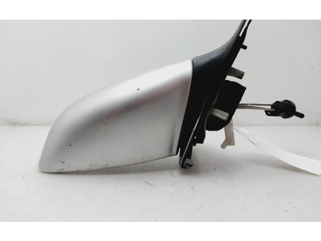 Зеркало электрическое Rover Rover 1995 - 2000 года