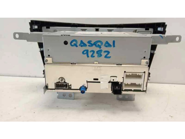 Обод (ободья) колеса из легкого сплава R 15