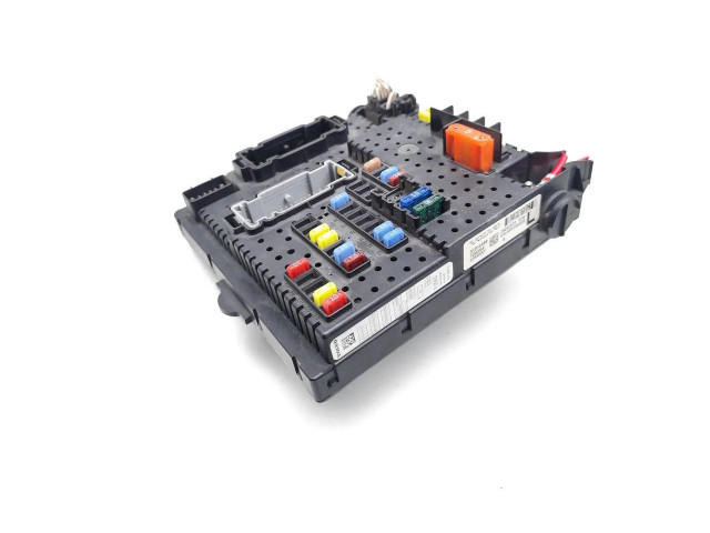 Блок предохранителей 31314469, 28242073 Volvo XC90