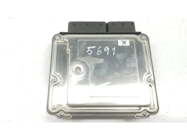 Řídící jednotka 13618518424, 8518424 BMW 7 G11 G12 2015