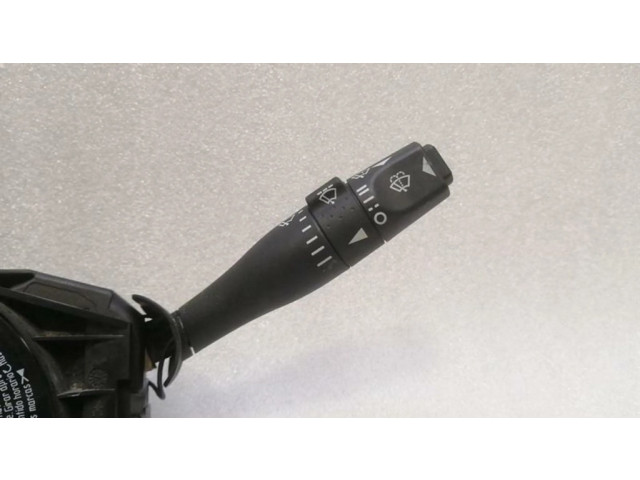 Подрулевой переключатель 1X4313335AF Aston Martin DB9