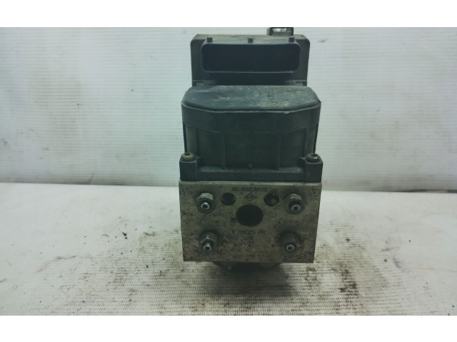 Jednotka ABS 8200085584, 8200085584 Renault Clio II 2001