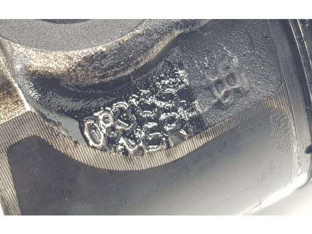  Поршень с шатуном  PISTON204DTD, 204DTD  Jaguar XE  