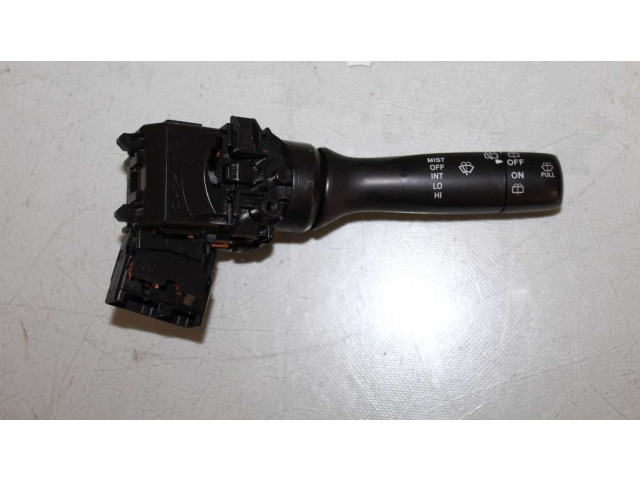 Ручка стеклоочистителей 6239SA   Citroen C1