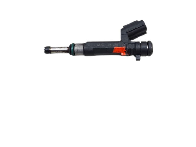 Vstřikovač 166001KT0A, 166001KT0A Nissan Juke I F15