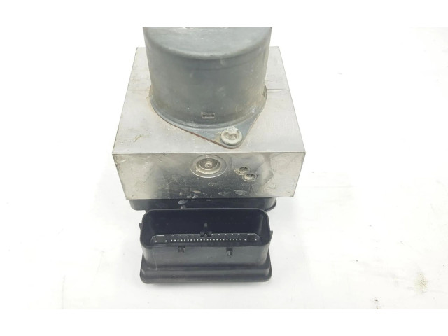 Блок АБС 34516874553 Mini Cooper Countryman R60 2011-2016 года