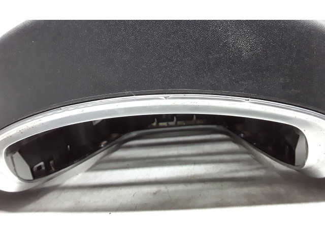 Руль Volvo V70  2008 - 2013 года P31271093      