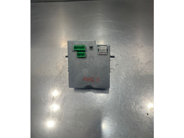 Блок управления 8696581, 432103050176   Volvo XC90