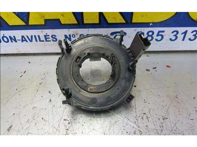 Подрулевой шлейф SRS 1J0959653, 1J0959653 Audi A3 S3 8L