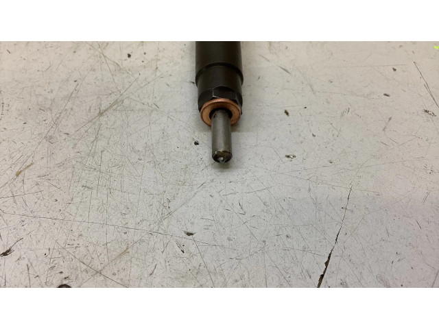 Vstřikovač 4H2Q9K546AE Land Rover Range Rover Sport L320 pro naftový motor 2.7