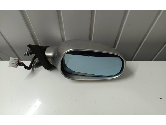 Зеркало электрическое        Lancia Lybra   -  года   