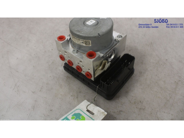 Jednotka ABS 2383359, J1GC2B373DC Ford S-MAX 2019