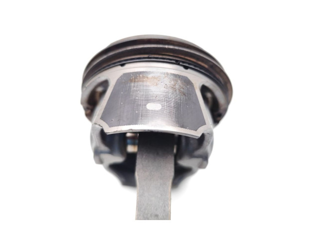 Píst M1DA Ford C-MAX II M1DA