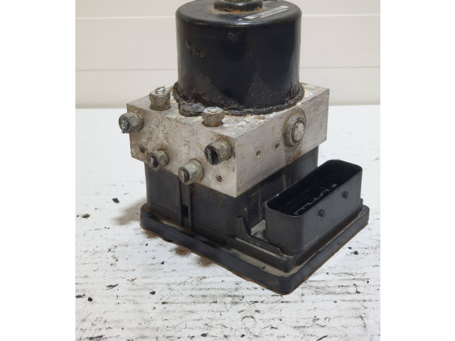 Jednotka ABS 10096005903, 00404674E1 Opel Zafira 2009