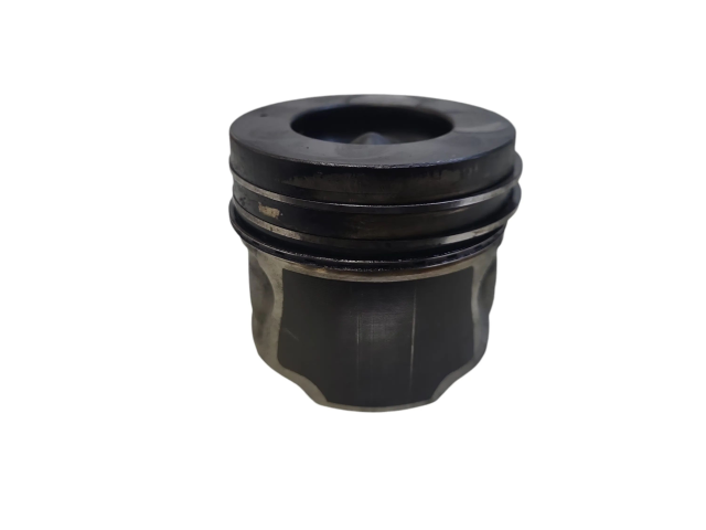 Píst    Chevrolet Captiva     