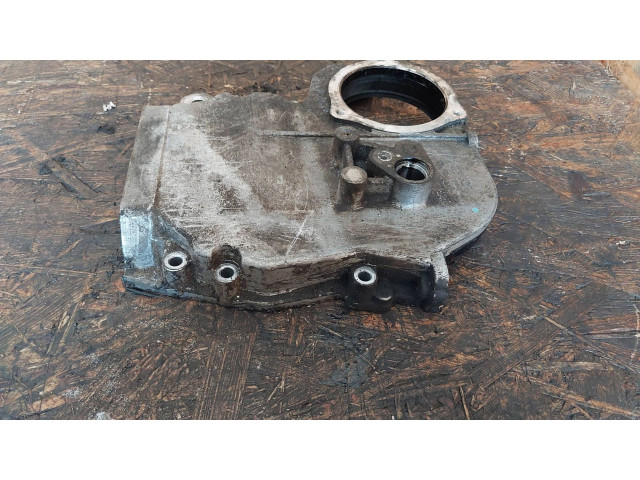 Блок предохранителей 2486F Jeep Grand Cherokee