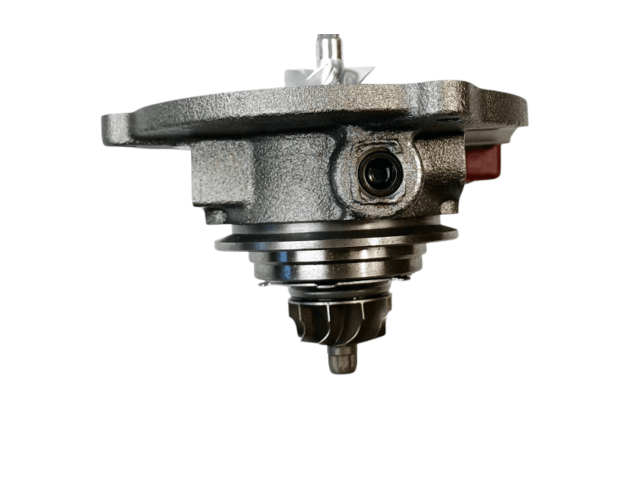 Turbodmychadlo Турбина 16319700063, CHRA30-0411T Renault Kangoo III