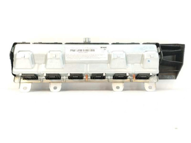 Подушка безопасности водителя 985R05DC0A, DERODILLAS Infiniti QX30