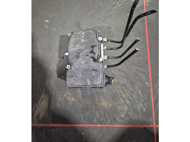 Jednotka ABS 0265209018, 51910174 Fiat Punto Evo 2012