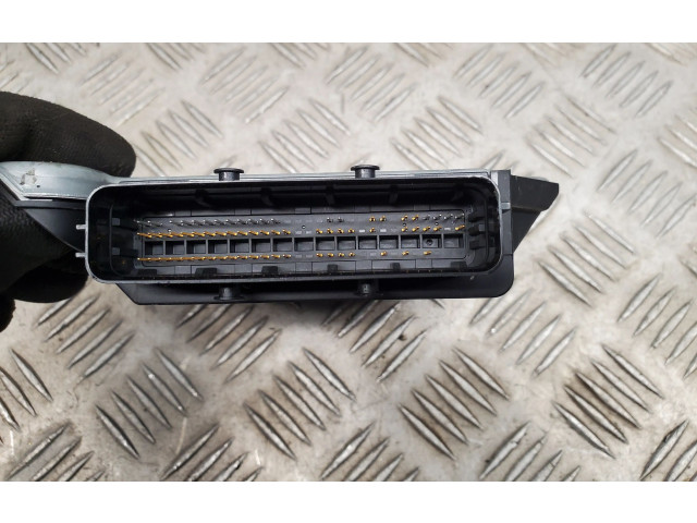 Блок подушек безопасности 3Q0959655DM   Volkswagen Atlas