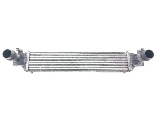 Интеркулер P68249192AA, 68249192AA Jeep Compass 2.0