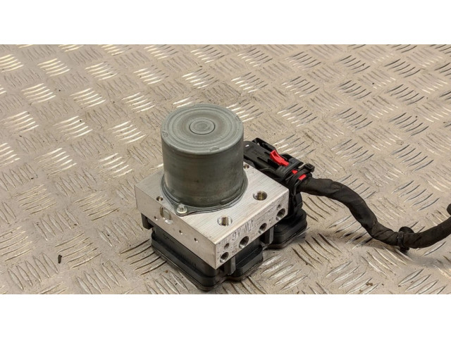 Jednotka ABS 2Q0614517AQ, 0362 Volkswagen Polo VI AW 2019